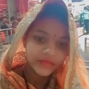 Meet your Posher, Nehasingh